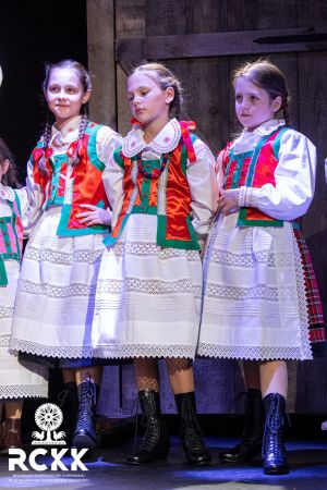 462922025 965115132325181 7810523209852025262 n 462922025 965115132325181 7810523209852025262 n