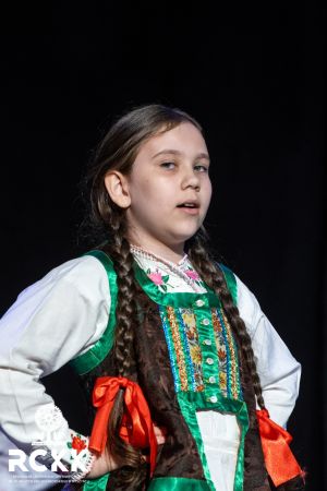 463379795 965114425658585 3650643120398522191 n 463379795 965114425658585 3650643120398522191 n