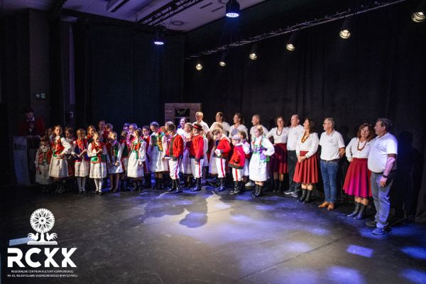 463380308 965115162325178 3223536819508299059 n 463380308 965115162325178 3223536819508299059 n