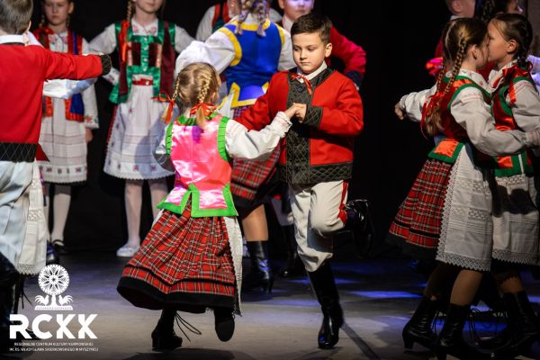 463395590 965114852325209 474477924961434778 n 463395590 965114852325209 474477924961434778 n