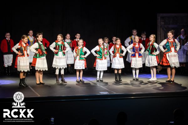 463606027 965115288991832 4262949193785914059 n 463606027 965115288991832 4262949193785914059 n