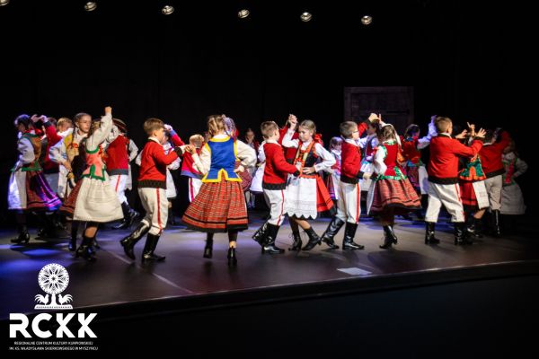 463606252 965114575658570 2265458924786035054 n 463606252 965114575658570 2265458924786035054 n