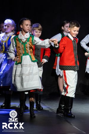 463617468 965115322325162 4342344903828303439 n 463617468 965115322325162 4342344903828303439 n