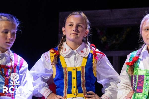 463617573 965115042325190 3106361248834278861 n 463617573 965115042325190 3106361248834278861 n