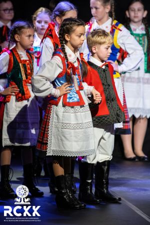 463708661 965115058991855 3048830499812607147 n 463708661 965115058991855 3048830499812607147 n