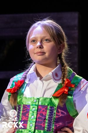 463727376 965114512325243 773381073187404935 n 463727376 965114512325243 773381073187404935 n