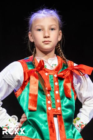 463783204 965114478991913 3600726774131947560 n 463783204 965114478991913 3600726774131947560 n