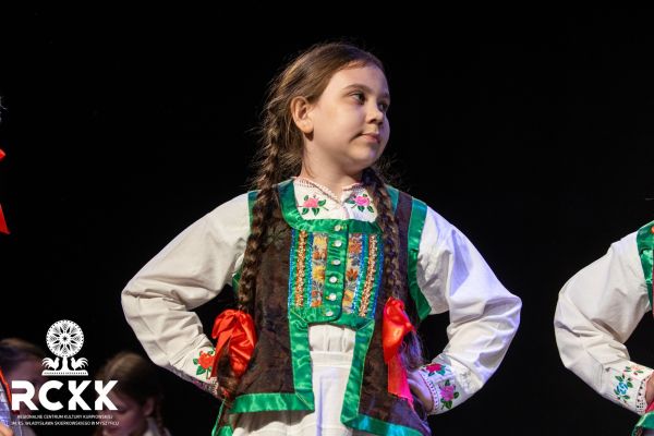 463868688 965114925658535 2827148964050038 n 463868688 965114925658535 2827148964050038 n