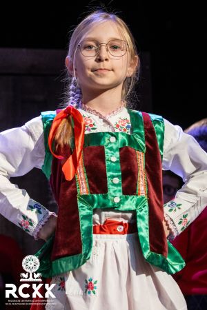 463885462 965114805658547 9166030170974256502 n 463885462 965114805658547 9166030170974256502 n