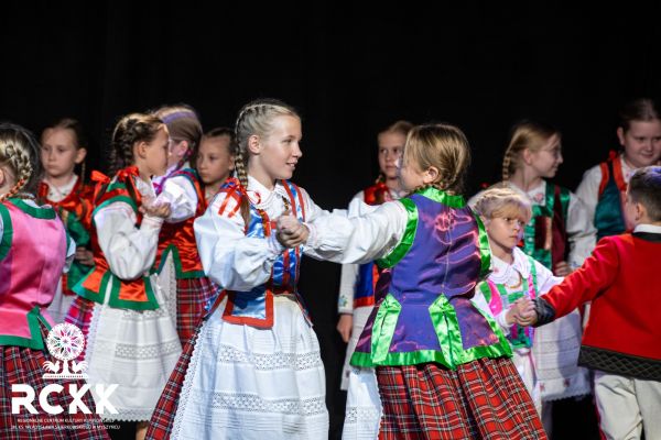 463905512 965114872325207 6420906945149610192 n 463905512 965114872325207 6420906945149610192 n