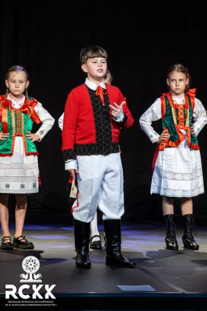 463945403 965114835658544 6387907700664042876 n 463945403 965114835658544 6387907700664042876 n