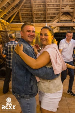 kurpiowskapotancowka 389 kurpiowskapotancowka 389