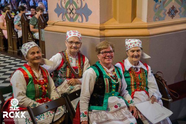 miodobranie2022 2 miodobranie2022 2