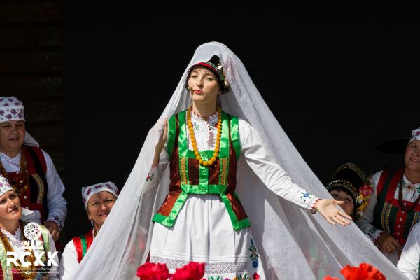 miodobranie2022 2 100 miodobranie2022 2 100