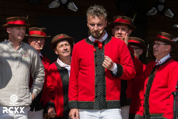 miodobranie2022 2 235 miodobranie2022 2 235