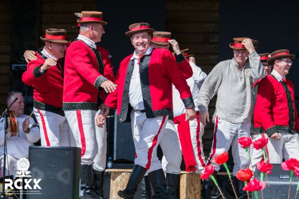 miodobranie2022 2 24 miodobranie2022 2 24