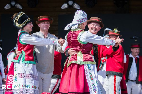 miodobranie2022 2 346 miodobranie2022 2 346