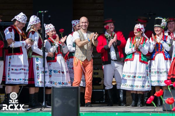 miodobranie2022 2 468 miodobranie2022 2 468