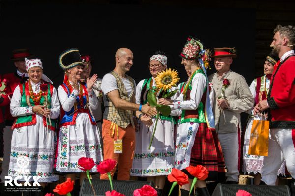 miodobranie2022 2 490 miodobranie2022 2 490