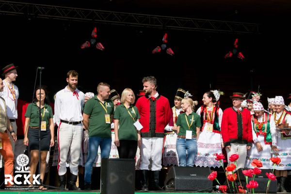 miodobranie2022 2 530 miodobranie2022 2 530