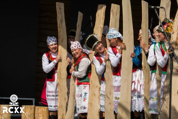 miodobranie2022 2 54 miodobranie2022 2 54