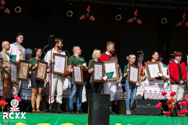 miodobranie2022 2 621 miodobranie2022 2 621