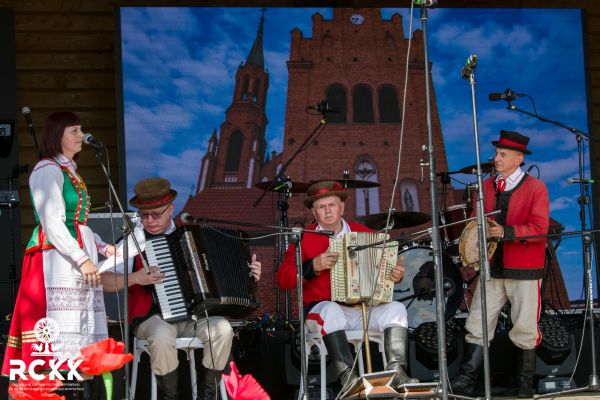 miodobranie2022 2 634 miodobranie2022 2 634