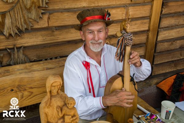 miodobranie2022 2 647 miodobranie2022 2 647