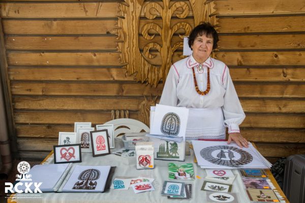 miodobranie2022 2 651 miodobranie2022 2 651