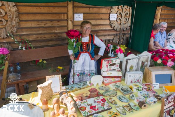 miodobranie2022 2 665 miodobranie2022 2 665