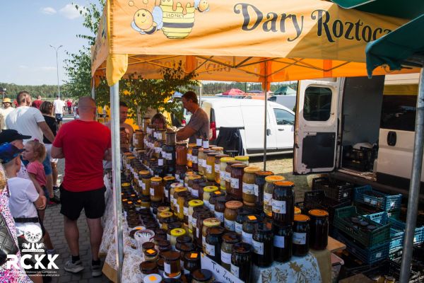 miodobranie2022 2 675 miodobranie2022 2 675