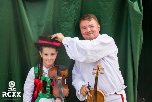 miodobranie2022 2 720 miodobranie2022 2 720