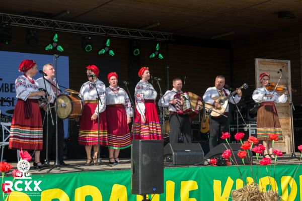 miodobranie2022 2 747 miodobranie2022 2 747