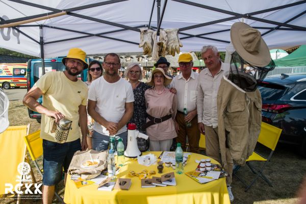 miodobranie2022 2 799 miodobranie2022 2 799