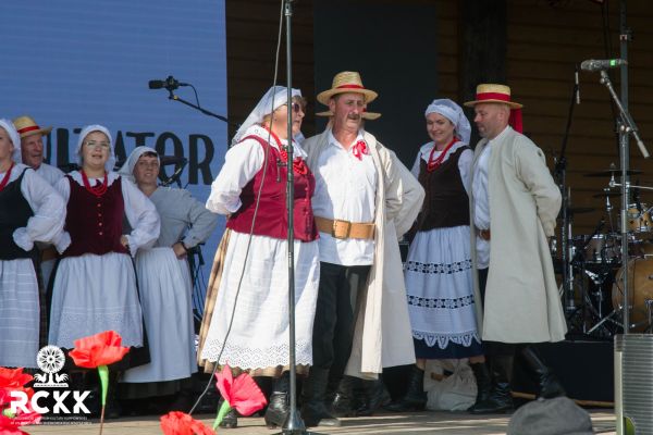 miodobranie2022 2 824 miodobranie2022 2 824