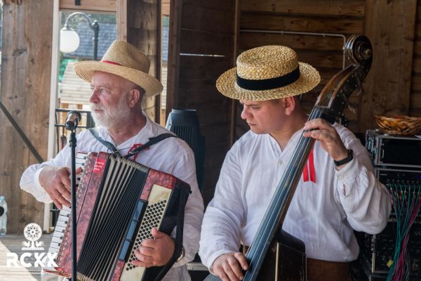 miodobranie2022 2 868 miodobranie2022 2 868