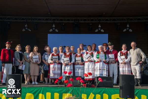 miodobranie2022 2 974 miodobranie2022 2 974