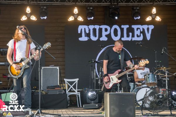 miodobranie2022 3 11 miodobranie2022 3 11