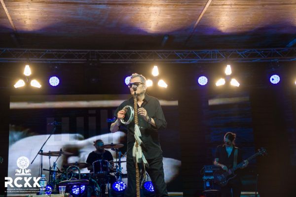 miodobranie2022 3 164 miodobranie2022 3 164