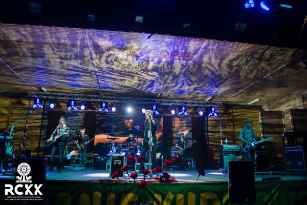 miodobranie2022 3 197 miodobranie2022 3 197