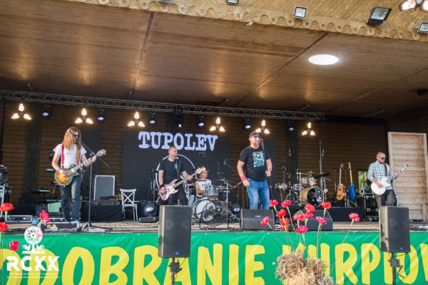 miodobranie2022 3 241 miodobranie2022 3 241