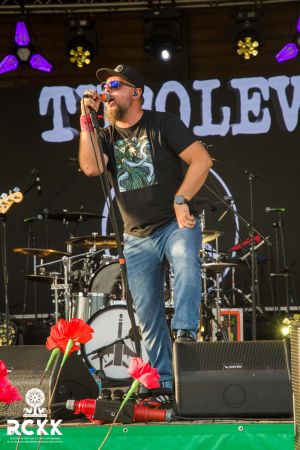 miodobranie2022 3 25 miodobranie2022 3 25