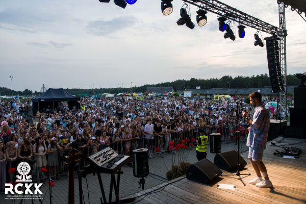 miodobranie2022 3 314 miodobranie2022 3 314