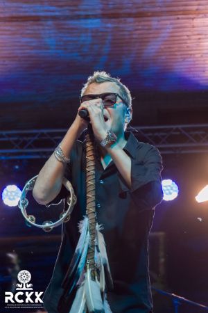 miodobranie2022 3 434 miodobranie2022 3 434