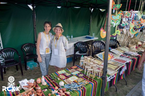 miodobranie2022 3 66 miodobranie2022 3 66