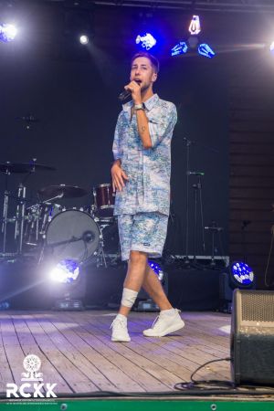 miodobranie2022 3 77 miodobranie2022 3 77