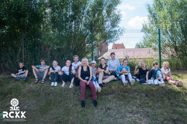 polkolonie2022dzien6 11 polkolonie2022dzien6 11