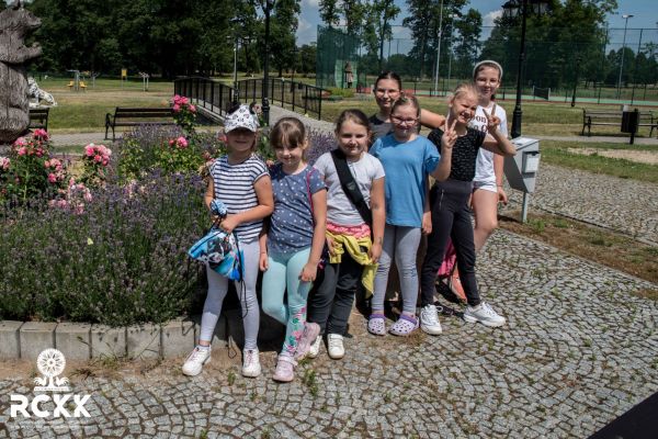 polkolonie2022dzien6 24 polkolonie2022dzien6 24