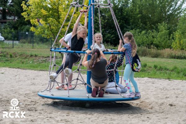 polkolonie2022dzien6 42 polkolonie2022dzien6 42