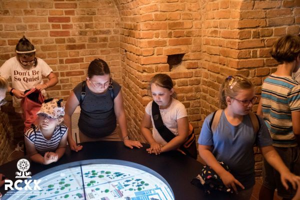 polkolonie2022dzien6 50 polkolonie2022dzien6 50